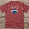 Product Thumbnail Comfort Wash T-Shirt