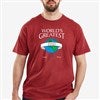 Product Thumbnail Comfort Wash T-Shirt