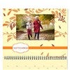Product Thumbnail September