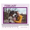 Product Thumbnail February