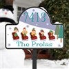 Product Thumbnail Address