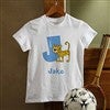Product Thumbnail Youth T-Shirt