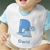 Product Thumbnail Infant Bib