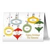 Product Thumbnail Front of Card