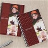 Product Thumbnail Burgundy