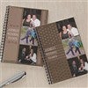 Product Thumbnail Taupe