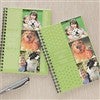 Product Thumbnail Green