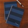 Product Thumbnail Blue