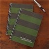 Product Thumbnail Green