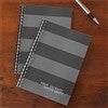 Product Thumbnail Grey