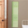 Product Thumbnail Green