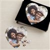 Product Thumbnail Puzzle