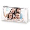 Product Thumbnail Cover