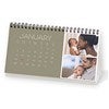Product Thumbnail January