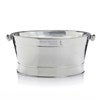 Pmall thumb Personalized Beverage Tub With Your Business Logo - 9460
