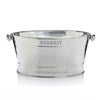 Pmall thumb Personalized Beverage Tub With Your Business Logo - 9460
