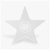 Pmall thumb Personalized Logo Star Achievement Awards - 9464
