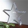 Pmall thumb Personalized Logo Star Achievement Awards - 9464