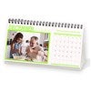 Product Thumbnail December