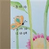 Product Thumbnail With Dates