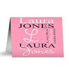 Product Thumbnail Design One