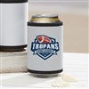 Pmall thumb Personalized Logo Can Huggie - 9556