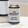 Pmall thumb Personalized Logo Can Huggie - 9556