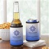 Pmall thumb Personalized Logo Can Huggie - 9556