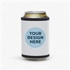 Pmall thumb Personalized Logo Can Huggie - 9556