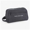 Pmall thumb Business Logo Personalized Travel Case - 9559