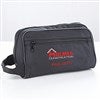 Pmall thumb Business Logo Personalized Travel Case - 9559
