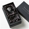 Product Thumbnail Box Included