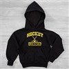alt='14 Sports Personalized Kids Sweatshirt'