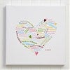 Product Thumbnail Wall Canvas