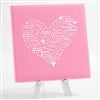 Product Thumbnail 8 x 8 Canvas