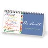 Product Thumbnail Cover