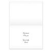 Product Thumbnail Inside of Card