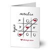 Product Thumbnail Front of Card