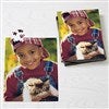 alt='Puzzle of Love Personalized Photo Puzzle '