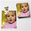 alt='Puzzle of Love Personalized Photo Puzzle '