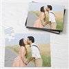alt='Puzzle of Love Personalized Photo Puzzle '