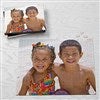 alt='Puzzle of Love Personalized Photo Puzzle '