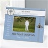 Product Thumbnail 4x6 Tabletop Horizontal Frame