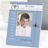 Product Thumbnail 4x6 Tabletop Vertical Frame