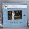 Product Thumbnail 4x6 Box Horizontal Frame