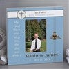 Product Thumbnail 4x6 Box Vertical Frame