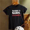 Product Thumbnail Youth Relaxed Fit Tee