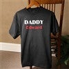 Product Thumbnail Adult Tee