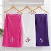 Product Thumbnail Towel