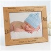 Product Thumbnail 8x10